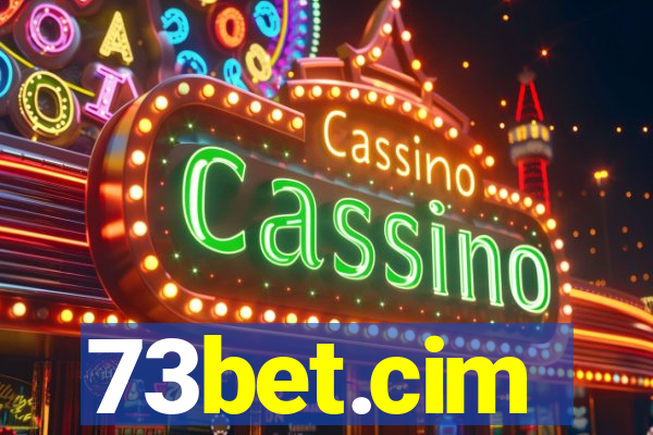 73bet.cim