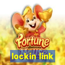 lockin link