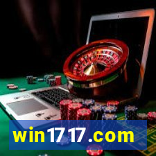 win1717.com