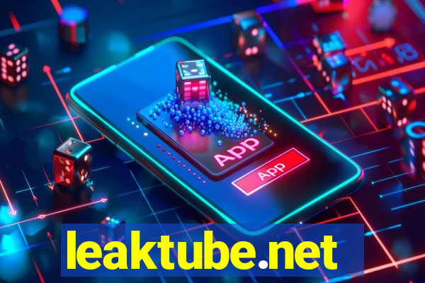 leaktube.net