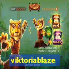 viktoriablaze