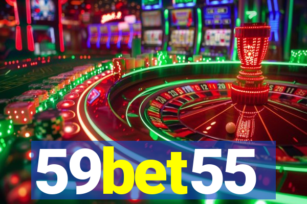 59bet55