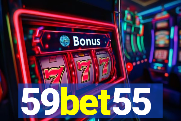 59bet55