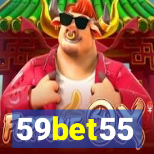 59bet55