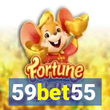 59bet55