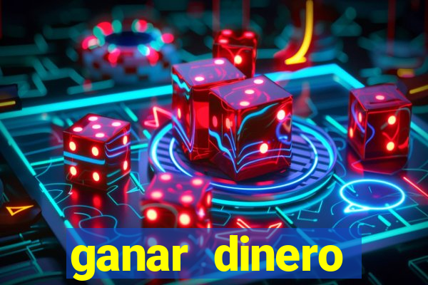 ganar dinero jugando bingo sin invertir