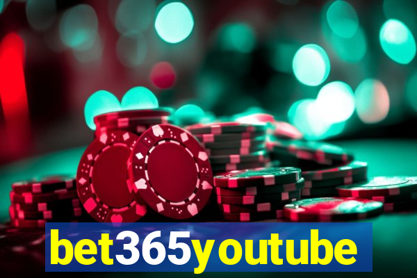 bet365youtube