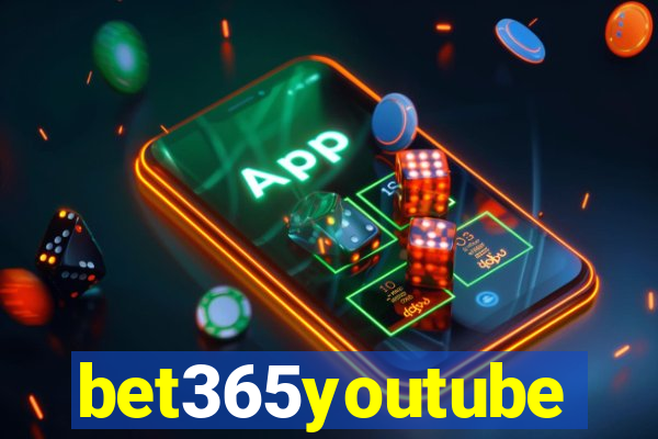 bet365youtube