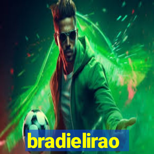 bradielirao