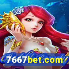 7667bet.com