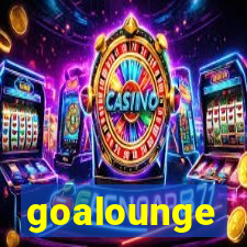 goalounge