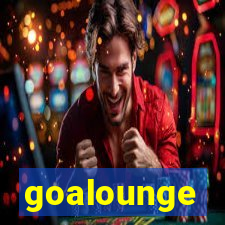 goalounge