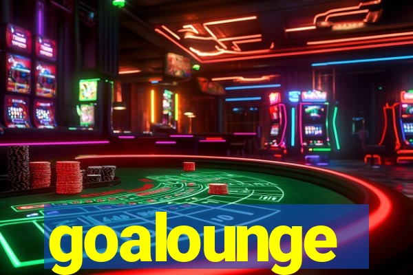 goalounge