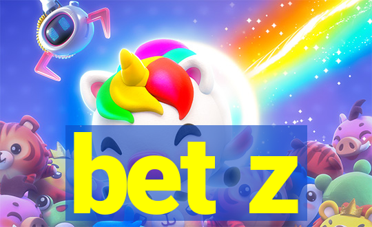 bet z