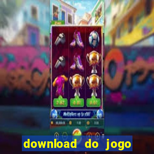 download do jogo do mario