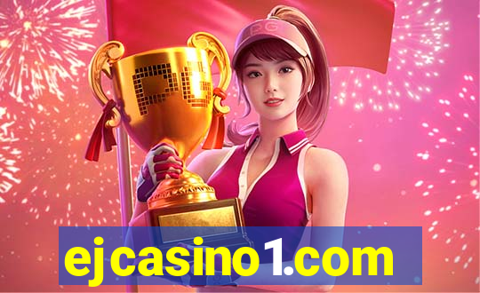 ejcasino1.com