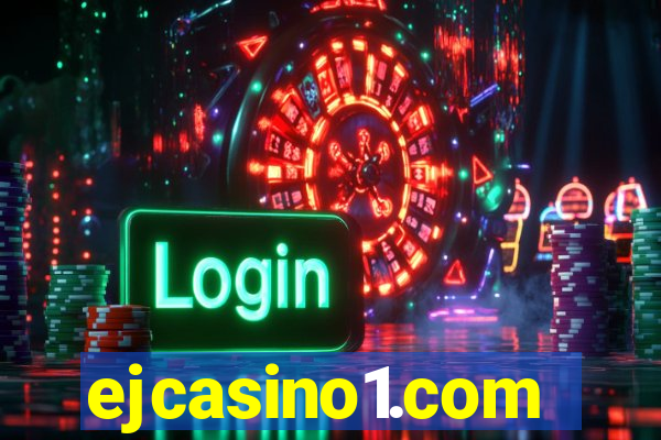 ejcasino1.com