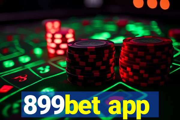 899bet app