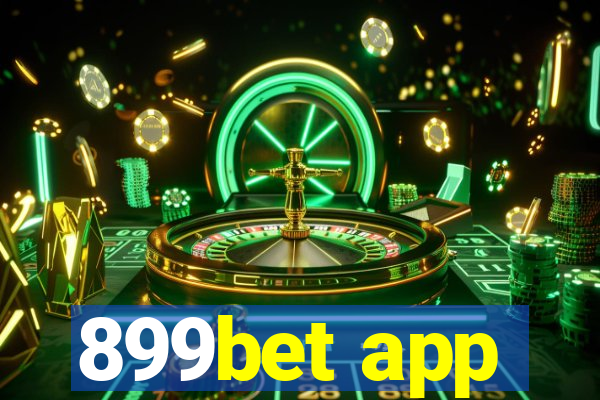 899bet app