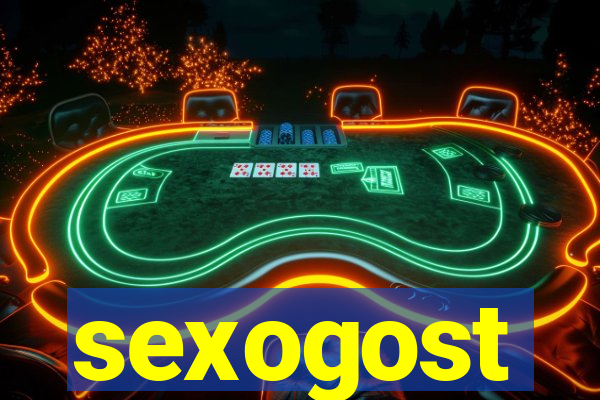 sexogost