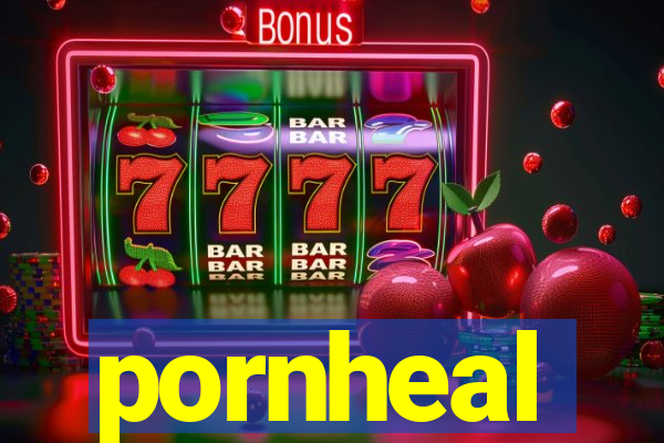 pornheal