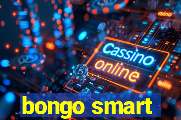 bongo smart