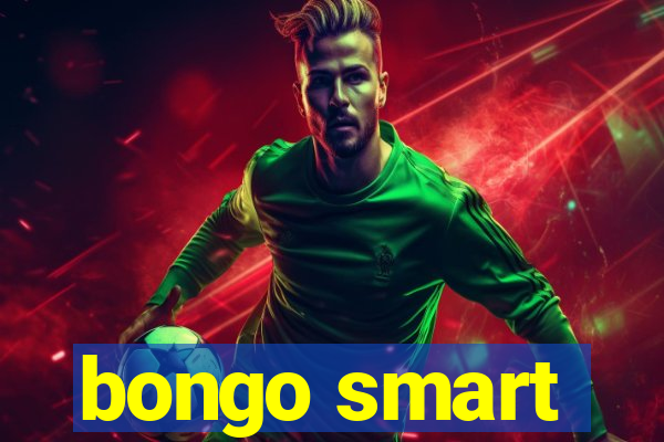 bongo smart