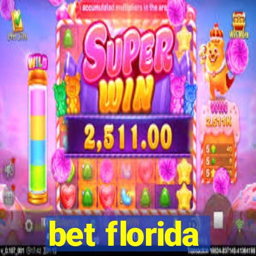 bet florida