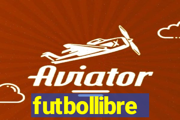 futbollibre