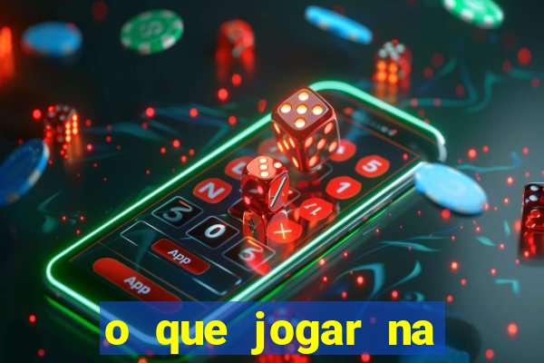 o que jogar na fossa para secar a agua