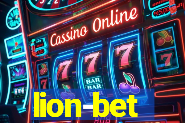 lion-bet