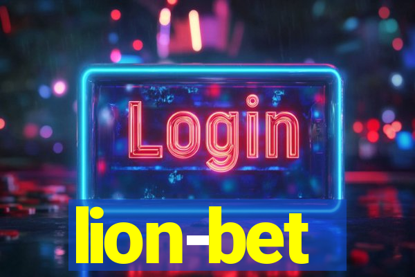 lion-bet