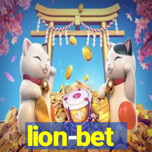 lion-bet