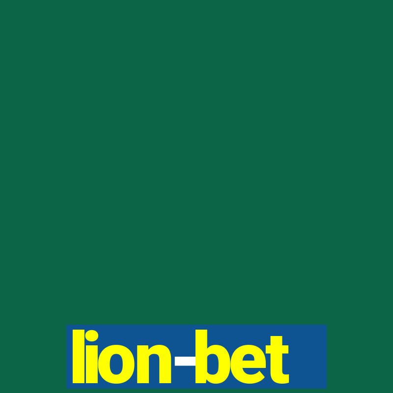 lion-bet