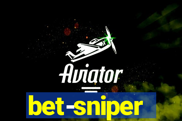 bet-sniper