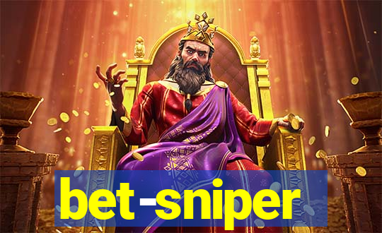 bet-sniper