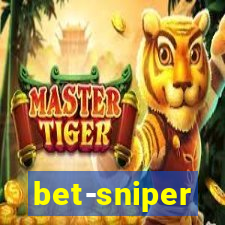 bet-sniper