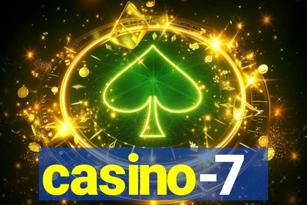 casino-7