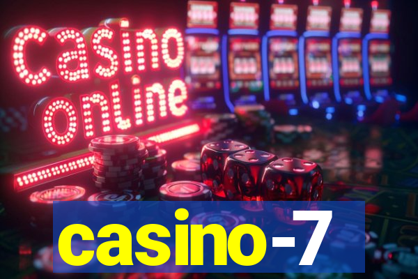 casino-7