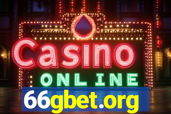 66gbet.org