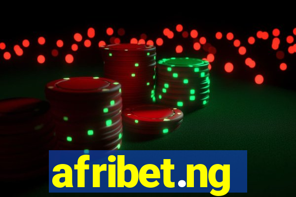 afribet.ng