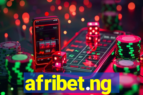 afribet.ng