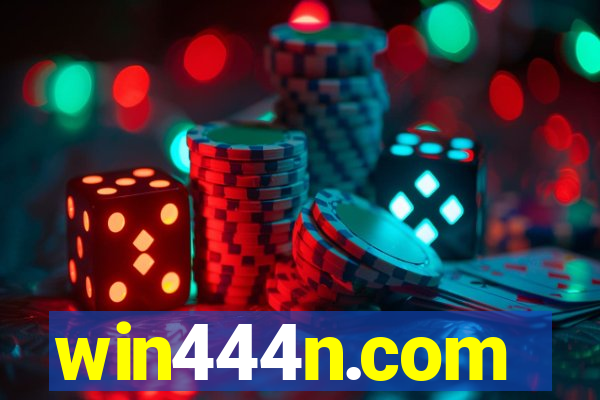 win444n.com