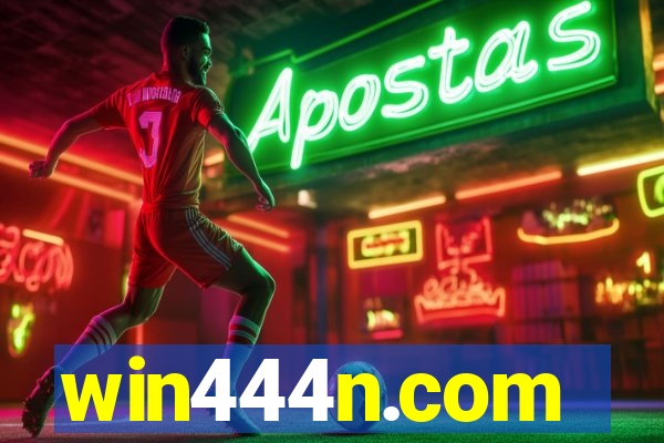 win444n.com