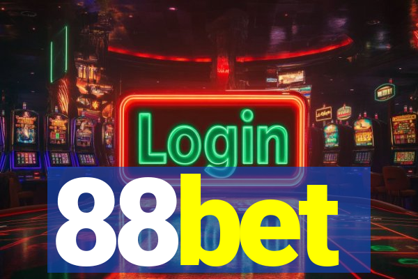 88bet