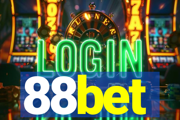 88bet