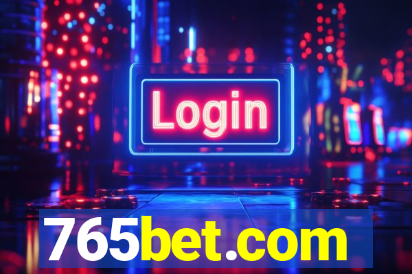 765bet.com