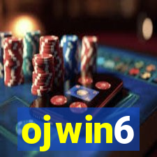 ojwin6