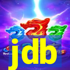 jdb