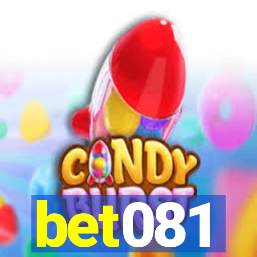 bet081